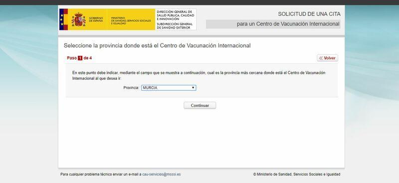 centros-vacunacion-13.jpg