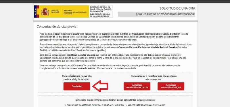 centros-vacunacion-3