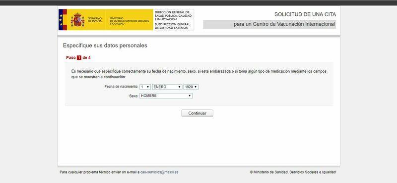 centros-vacunacion-4