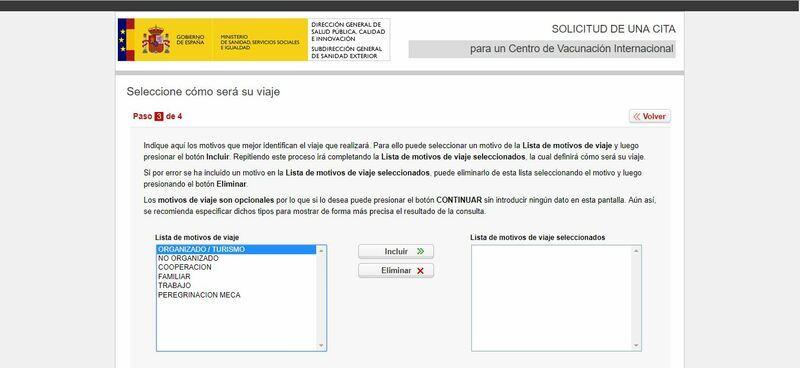 centros-vacunacion-7