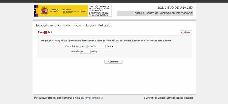 centros-vacunacion-9