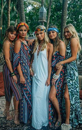 d7818dcdf4fbdcde101912b833687a6e