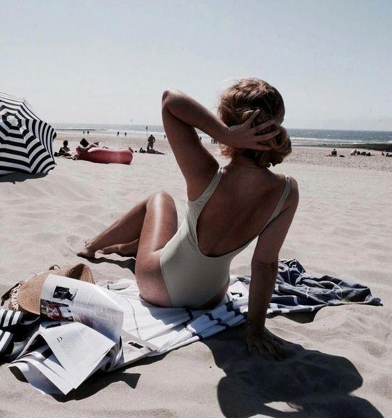 182b81c7e9b3a53dbb868c38d40c37be