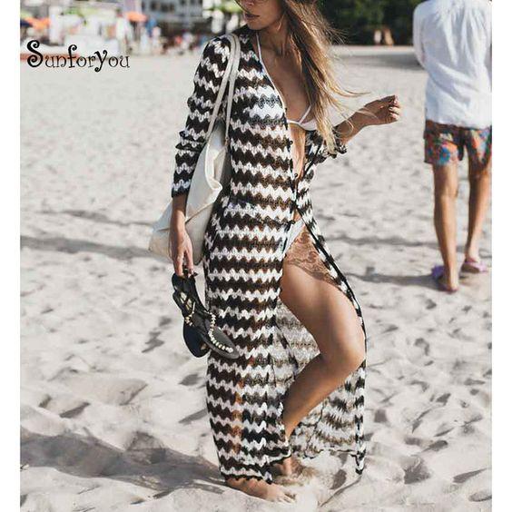 3e73272fdcbc5febcf40bd4779f2c308