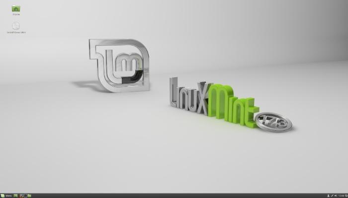 4 de las mejores distribuciones de Linux para usuarios de Windows