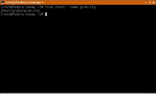 Utilice Zswap para mejorar el rendimiento en un PC Linux con una baja cantidad de RAM