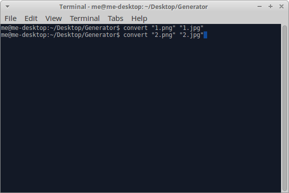 7 grandes herramientas de diseño de Linux que los artistas digitales deben saber