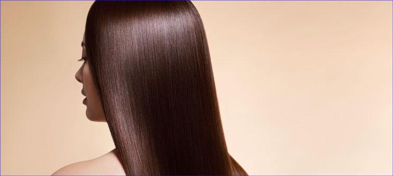 Precio de los tratamientos de queratina para el pelo