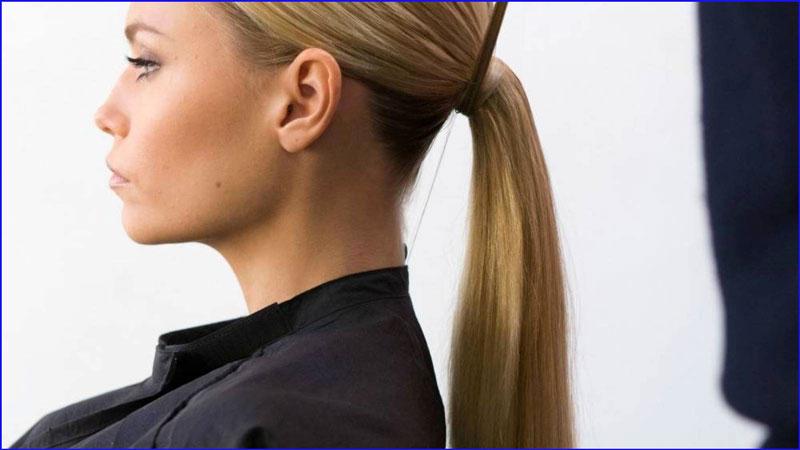 Donde comprar tratamientos de queratina