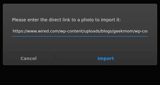 Cómo configurar su propio sistema de gestión de fotos Linux con Lychee