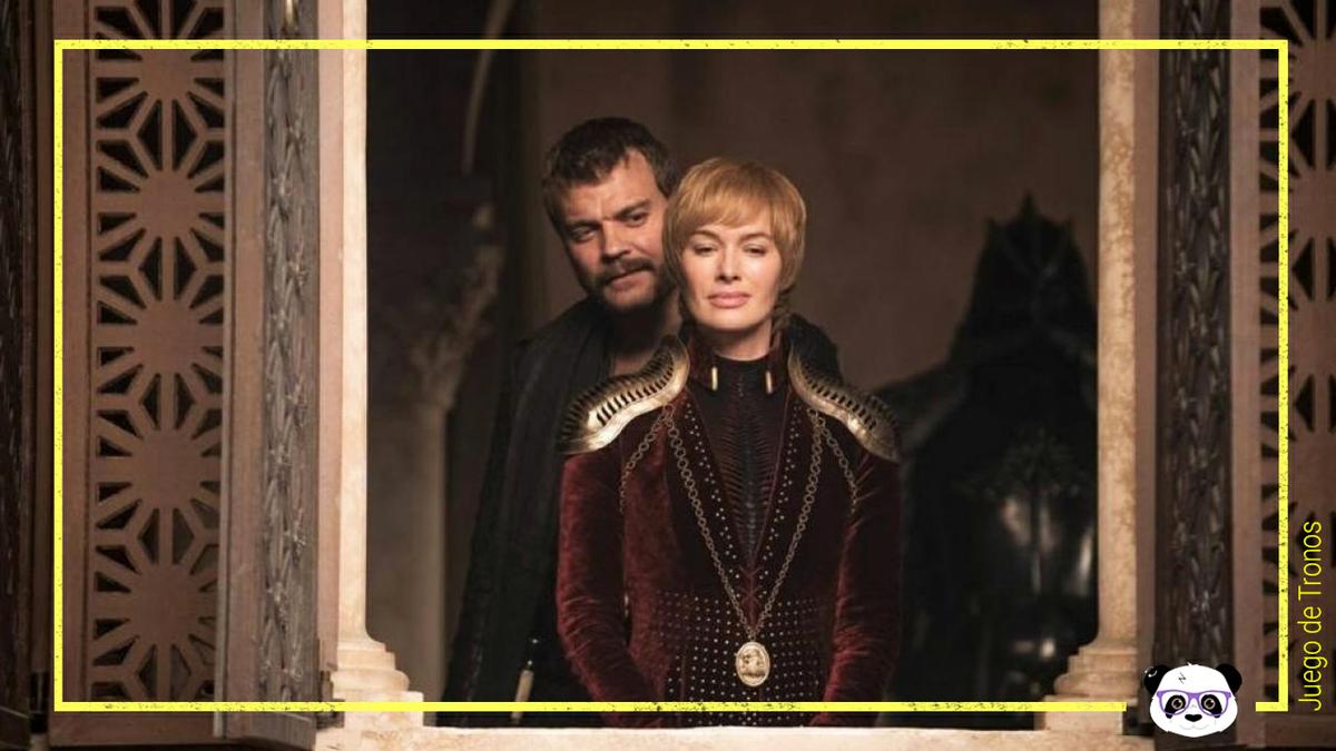 JUEGO DE TRONOS 8x04_1