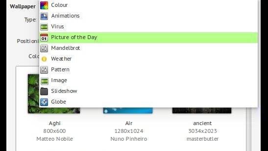 Cómo personalizar la pantalla de bloqueo en KDE