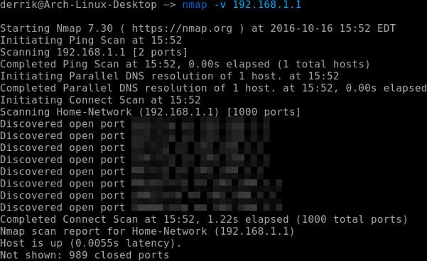 6 Útiles herramientas de línea de comandos de Linux para administradores de sistemas