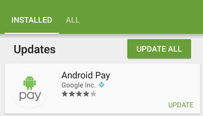 Cómo ver YouTube en modo incógnito y evitar la recopilación de datos