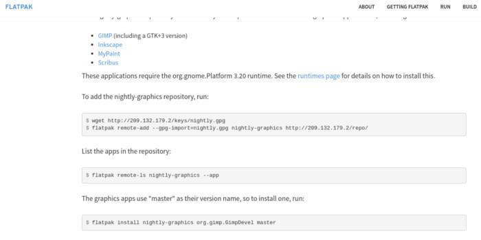 Paquetes a presión vs. Paquetes planos: Las Diferencias y Cuál Debería Usar
