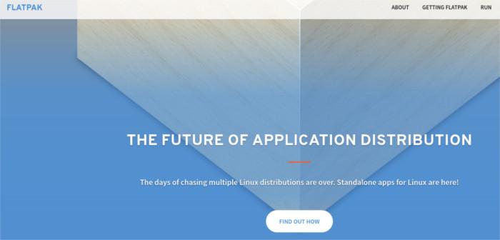 Paquetes a presión vs. Paquetes planos: Las Diferencias y Cuál Debería Usar