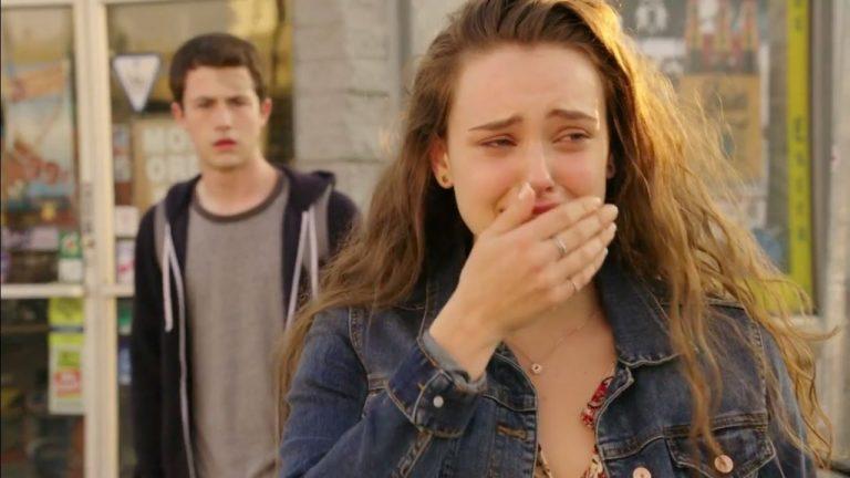 maltrato psicologico suicidio