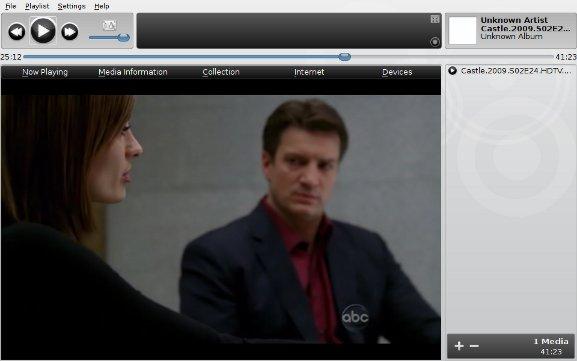 5 intrigantes aplicaciones KDE