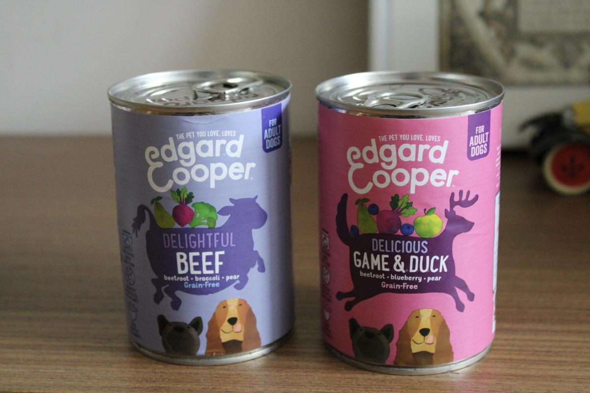 comida-húmeda-edgarcooper