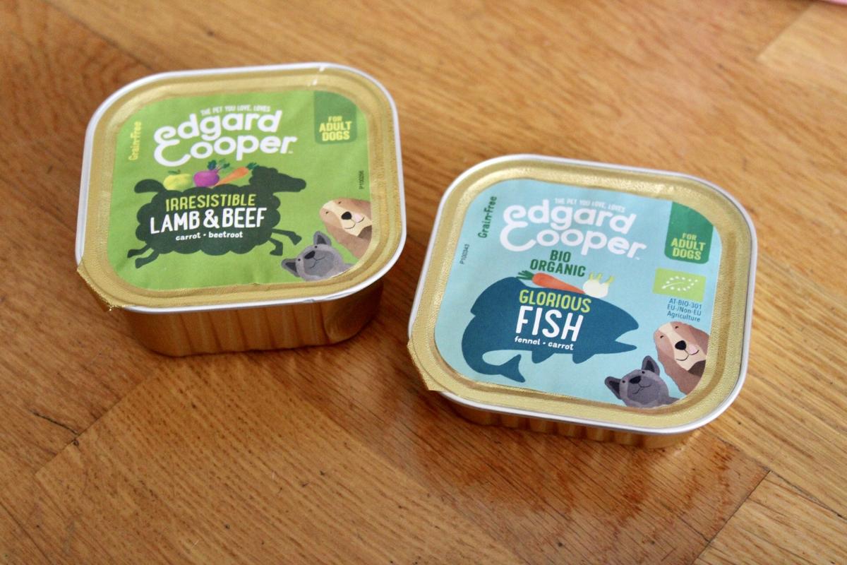 alimento-para-perros