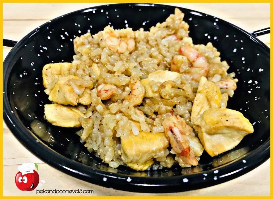 60070793_2289054221341556_5509275707311652864_n