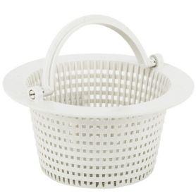 cesta skimmer Portal Jardin