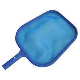 recogedor de hojas Portal Jardin