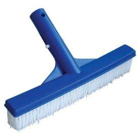 cepillo piscina Portal Jardin