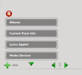 Amarok 2 trae nuevos cambios