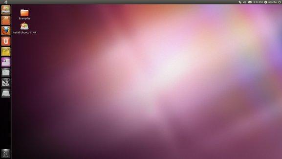 Fedora 15 vs Ubuntu Natty Narwhal - La batalla por su próximo escritorio