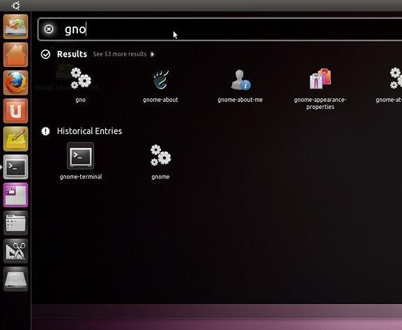 Fedora 15 vs Ubuntu Natty Narwhal - La batalla por su próximo escritorio