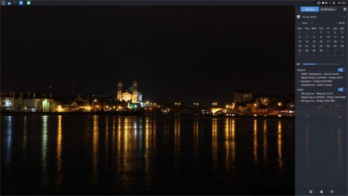 5 de las mejores distribuciones de Linux para usuarios de Mac