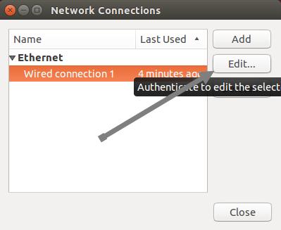 Cómo Encriptar Tráfico DNS en Ubuntu Usando DNSCrypt