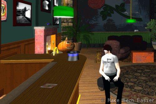 Procesamiento avanzado de imágenes con GIMP y GMIC