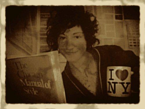 Procesamiento avanzado de imágenes con GIMP y GMIC