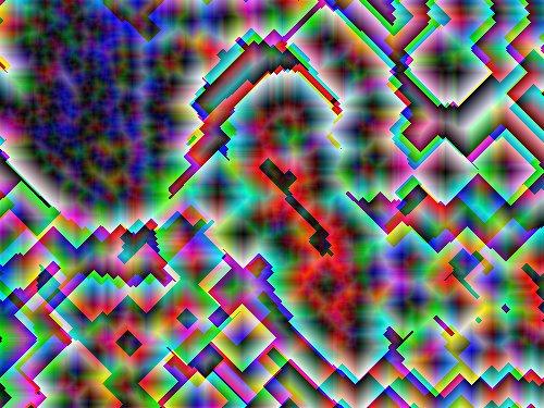 Procesamiento avanzado de imágenes con GIMP y GMIC