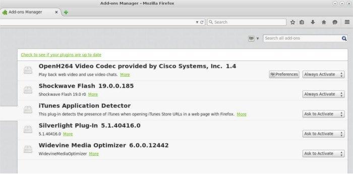 Cómo ver HBO ahora en Ubuntu