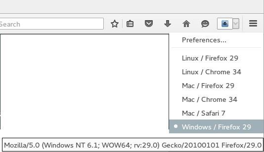 Cómo ver HBO ahora en Ubuntu