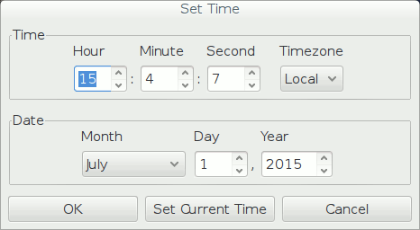 Descubre el universo desde tu sillón con Celestia