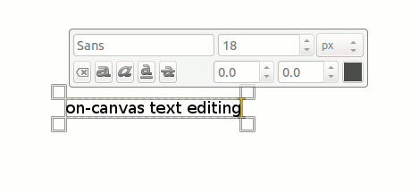 Cómo actualizar a Gimp 2.8 en Ubuntu