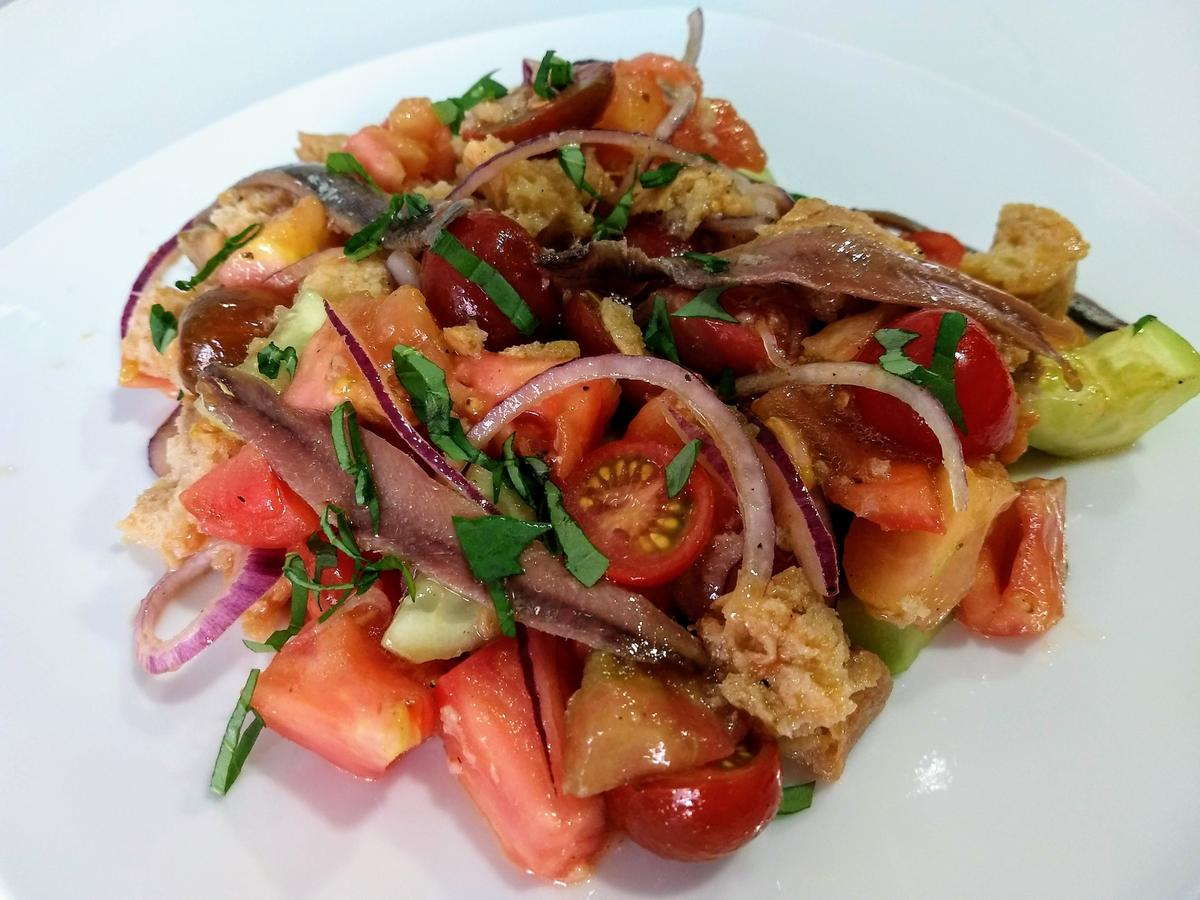 IMG_20190510_140928475