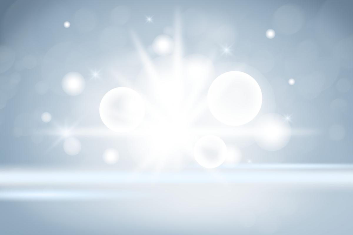 significado de los sueños