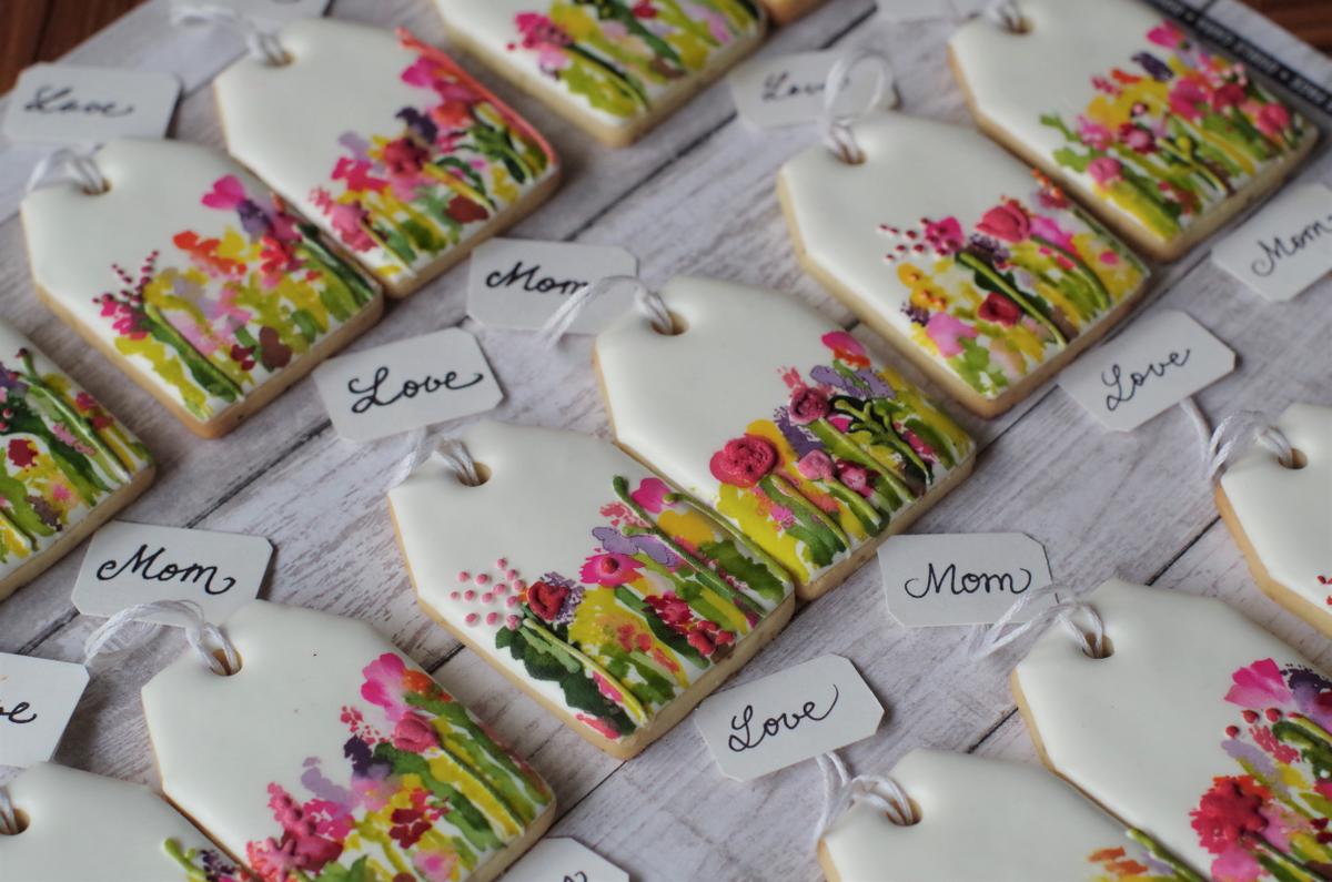 doctorcookies tea cookies (4).JPG