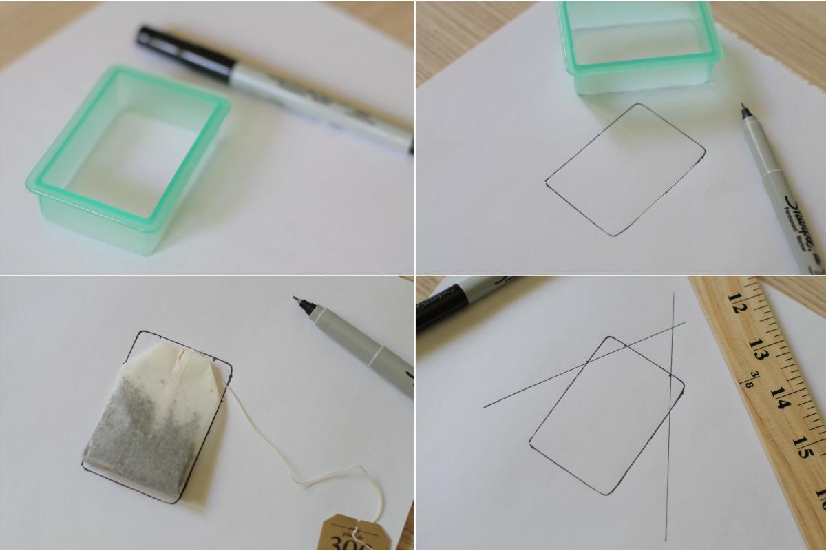 doctorcookies tea cookies (1)