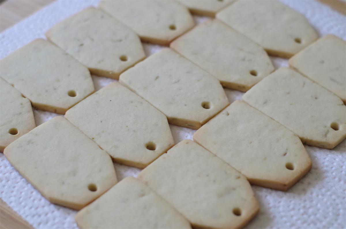 doctorcookies tea cookies (3)