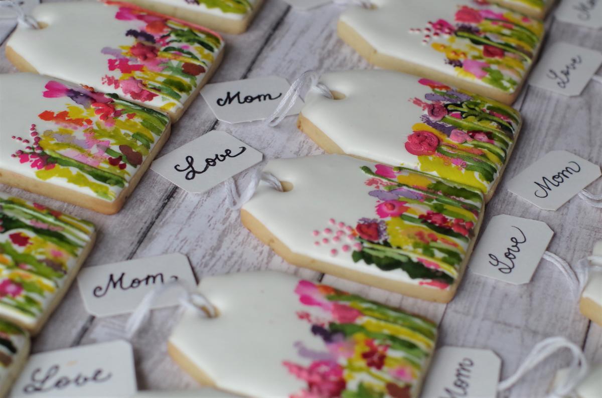 doctorcookies tea cookies (6).JPG