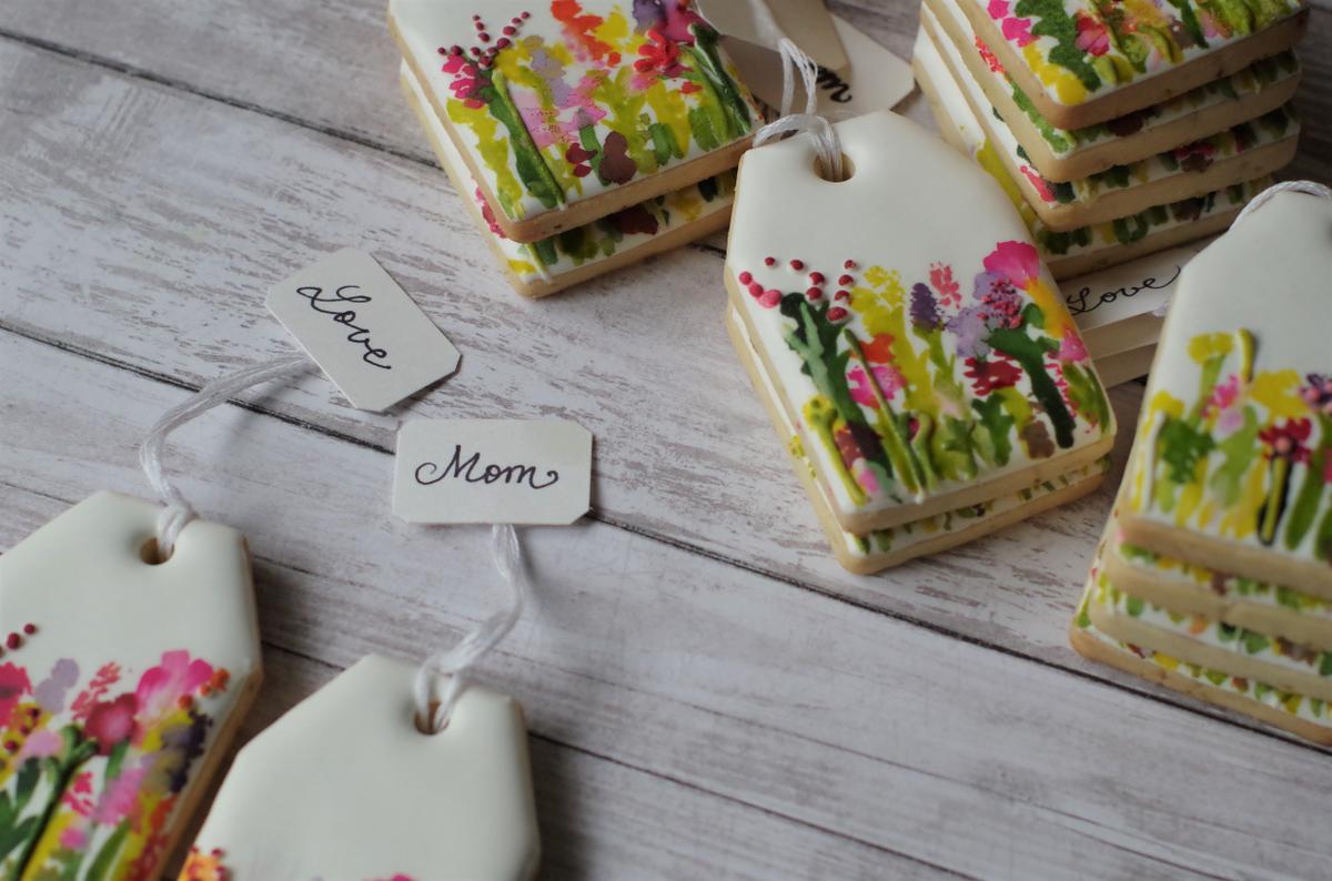 doctorcookies tea cookies (12).JPG