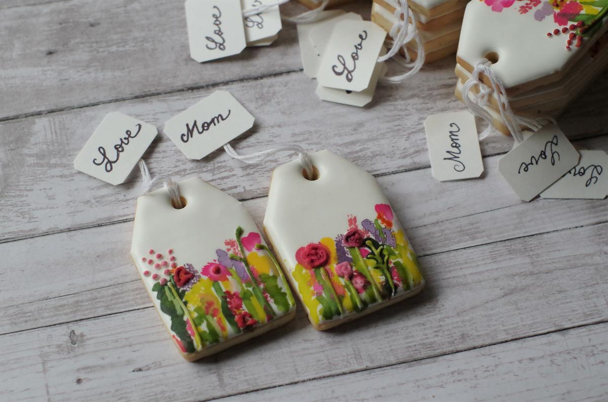 doctorcookies tea cookies (10)