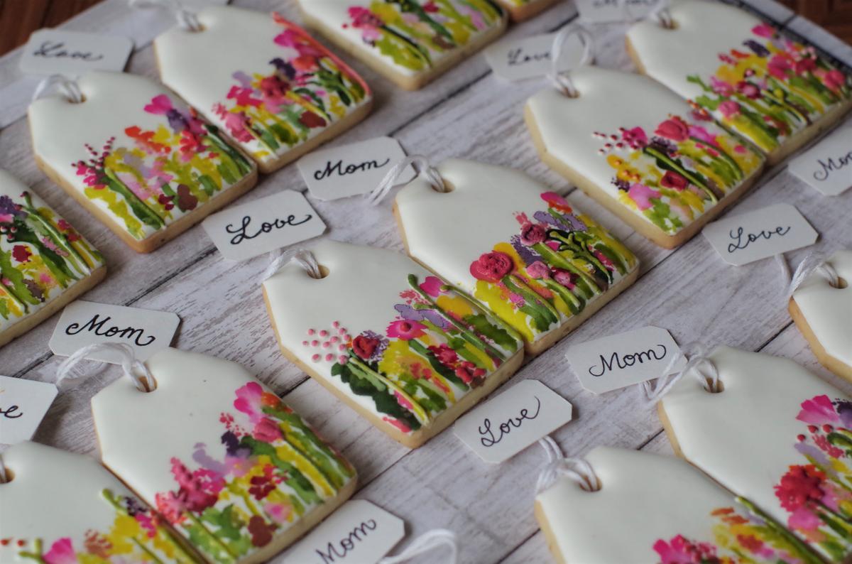 doctorcookies tea cookies (9)