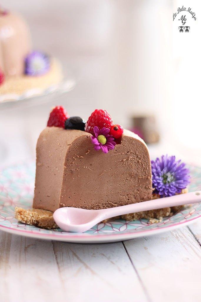 chocolate_mousse